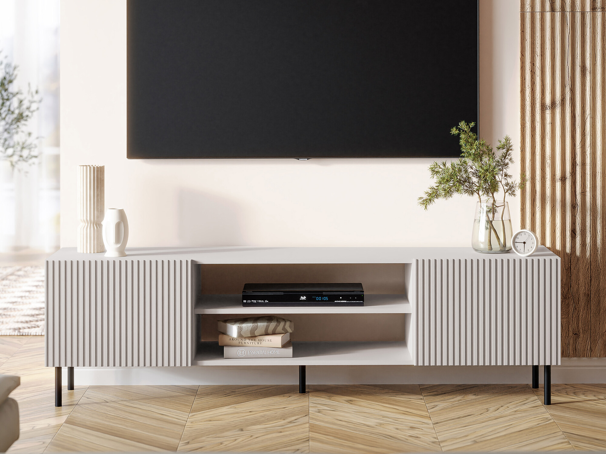 TV galds Studium (Nav)
