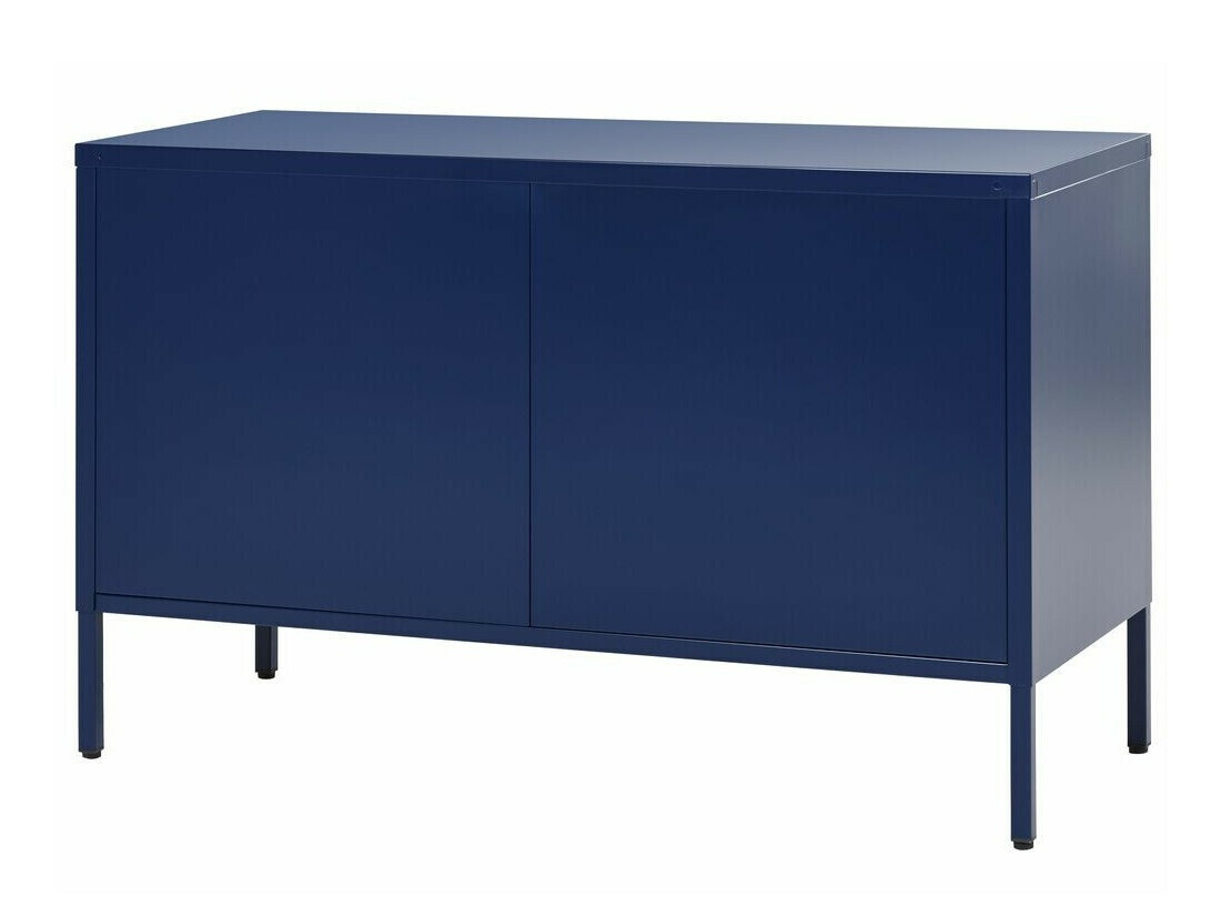 Skapis Sovelu 105 (Zils)