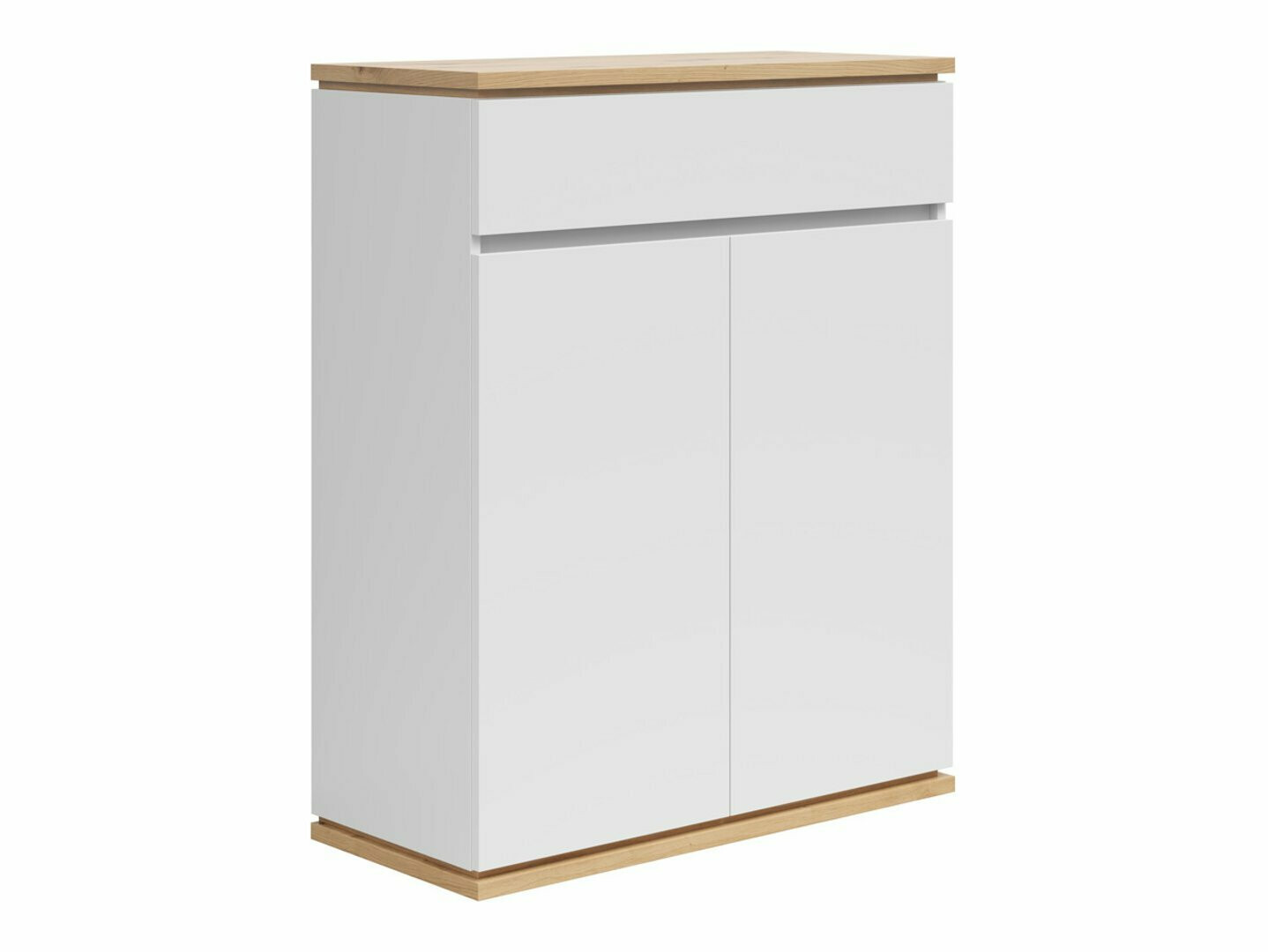 Kumode Cirfelo 105