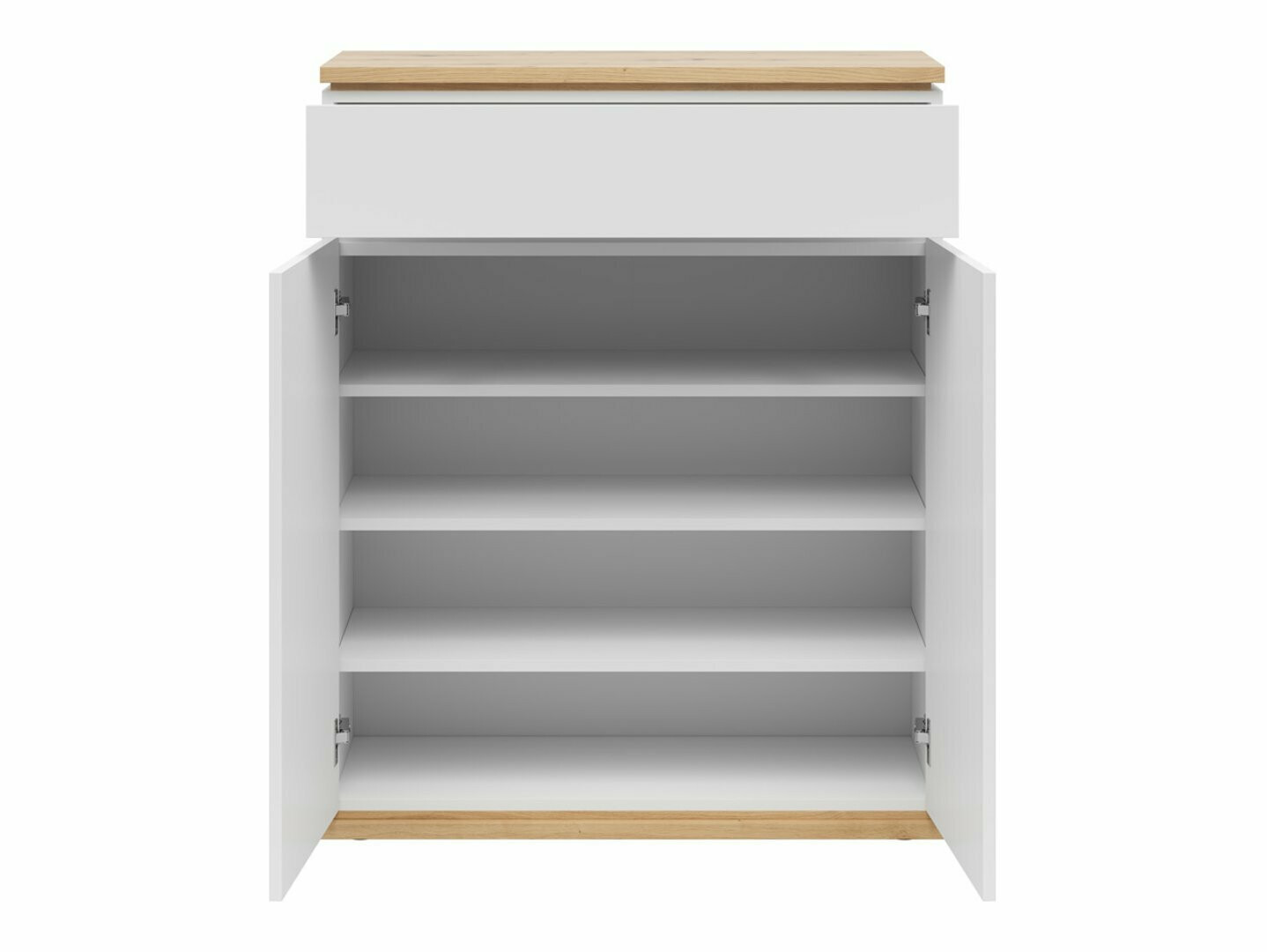 Kumode Cirfelo 105