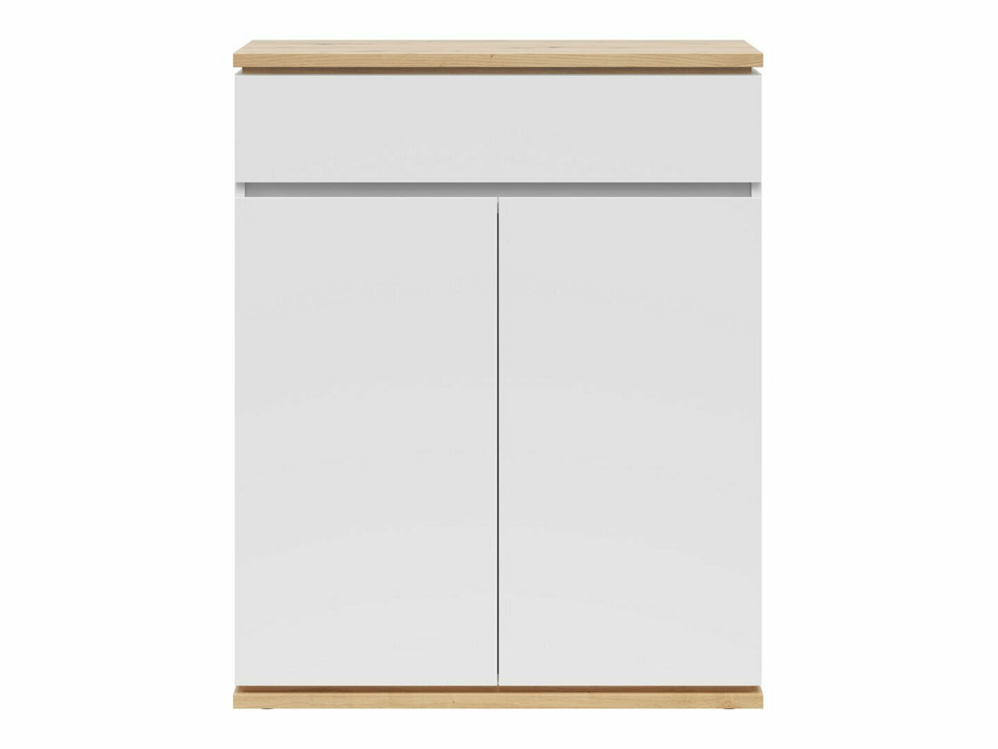 Kumode Cirfelo 105