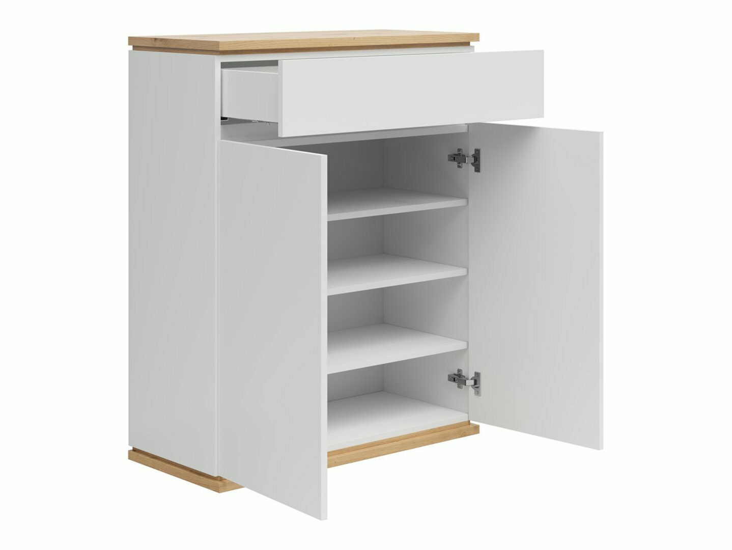 Kumode Cirfelo 105