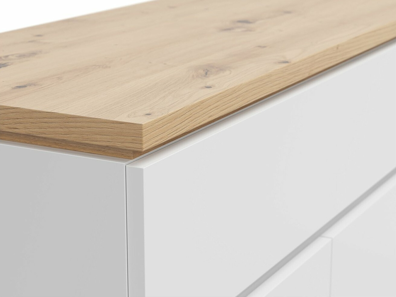 Kumode Cirfelo 105