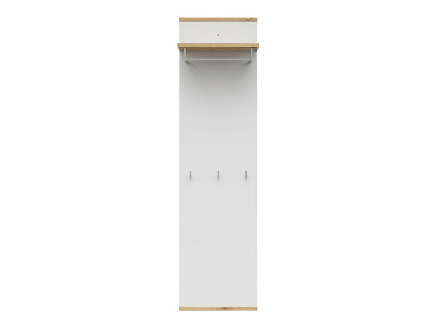 Uzkaramais Cirfelo 106