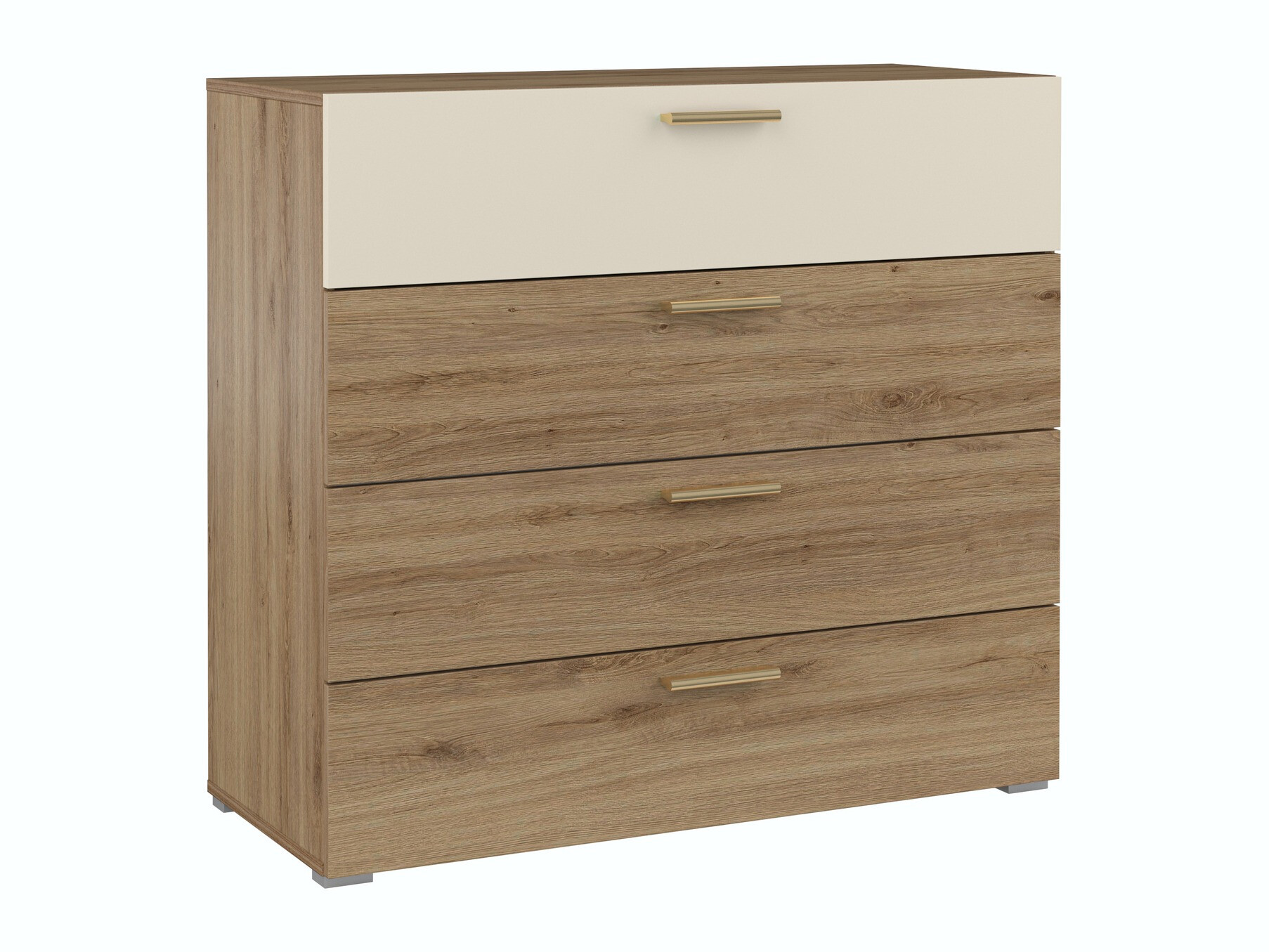 Kumode Mirsevi 105