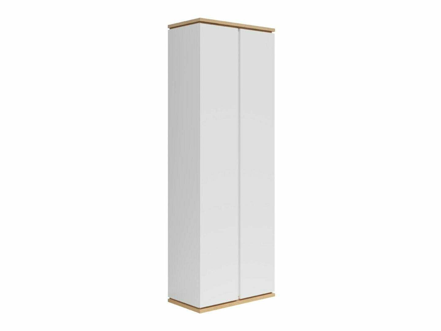 Plaukts Cirfelo 108