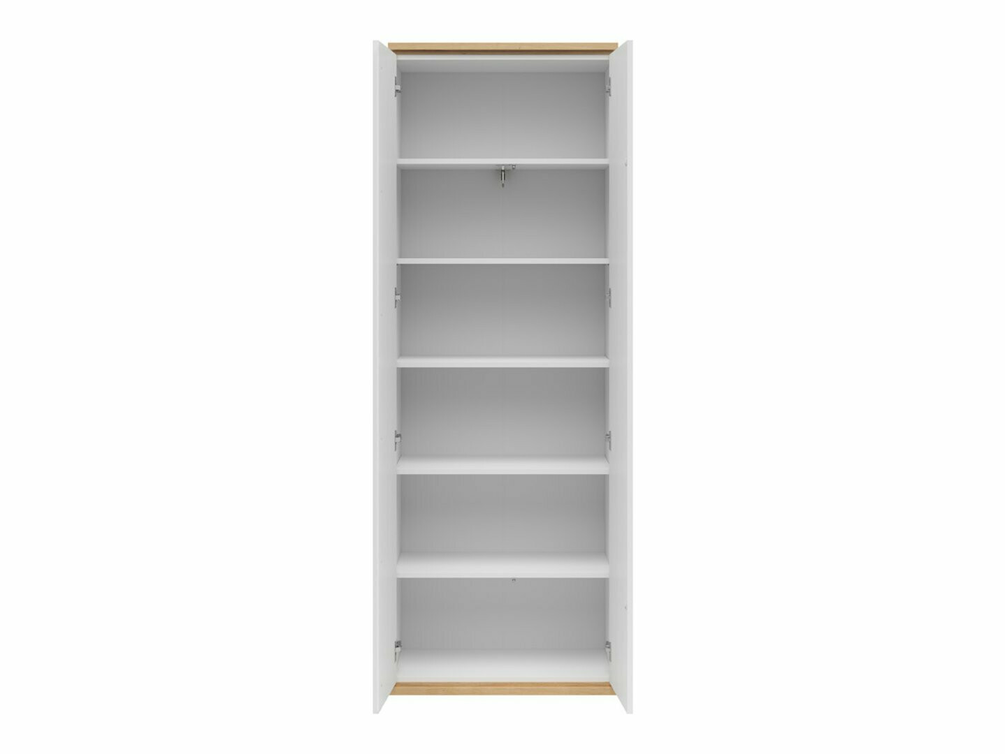 Plaukts Cirfelo 108