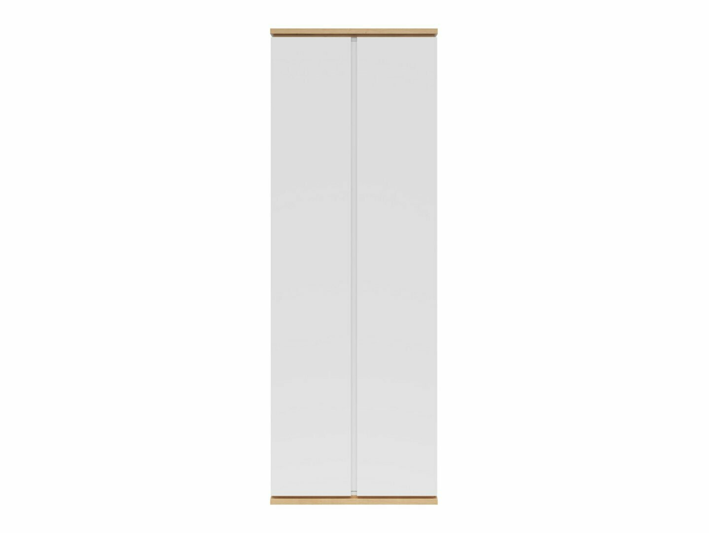 Plaukts Cirfelo 108