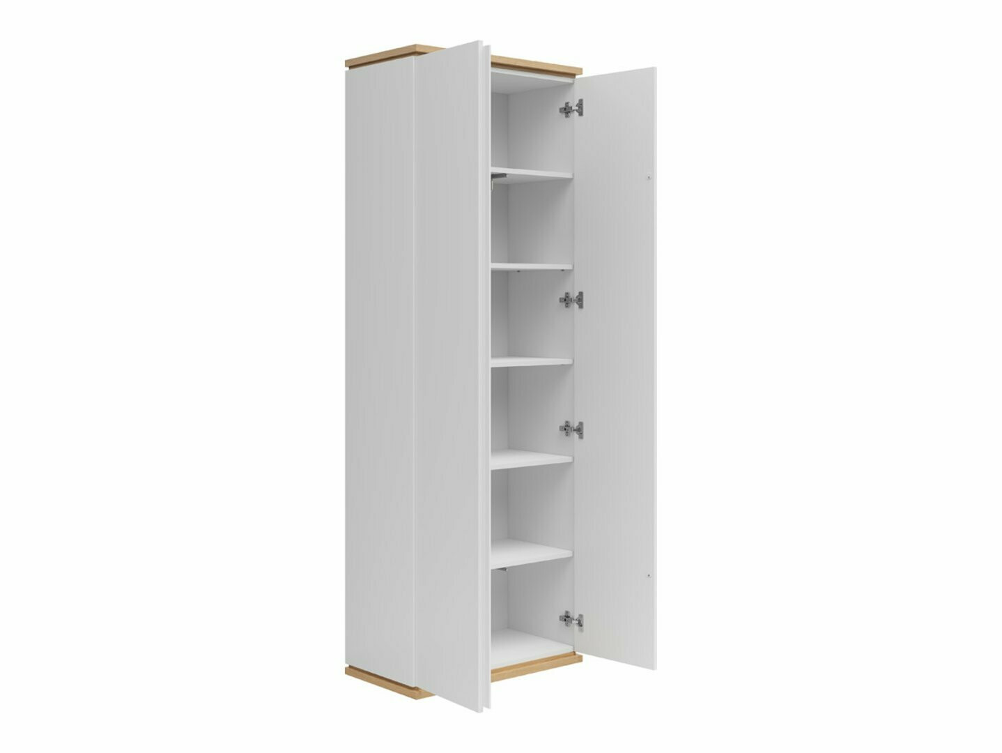 Plaukts Cirfelo 108