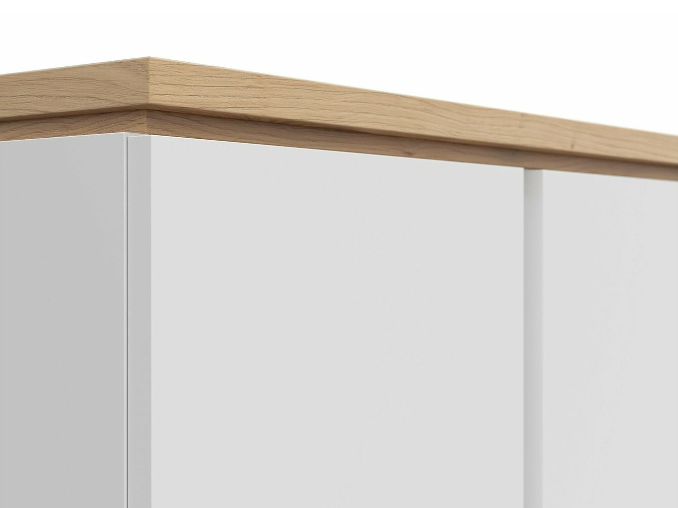 Plaukts Cirfelo 108