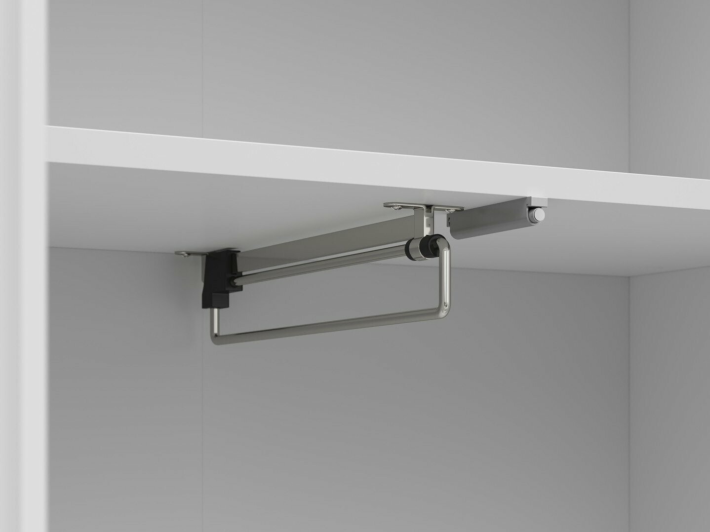 Plaukts Cirfelo 108