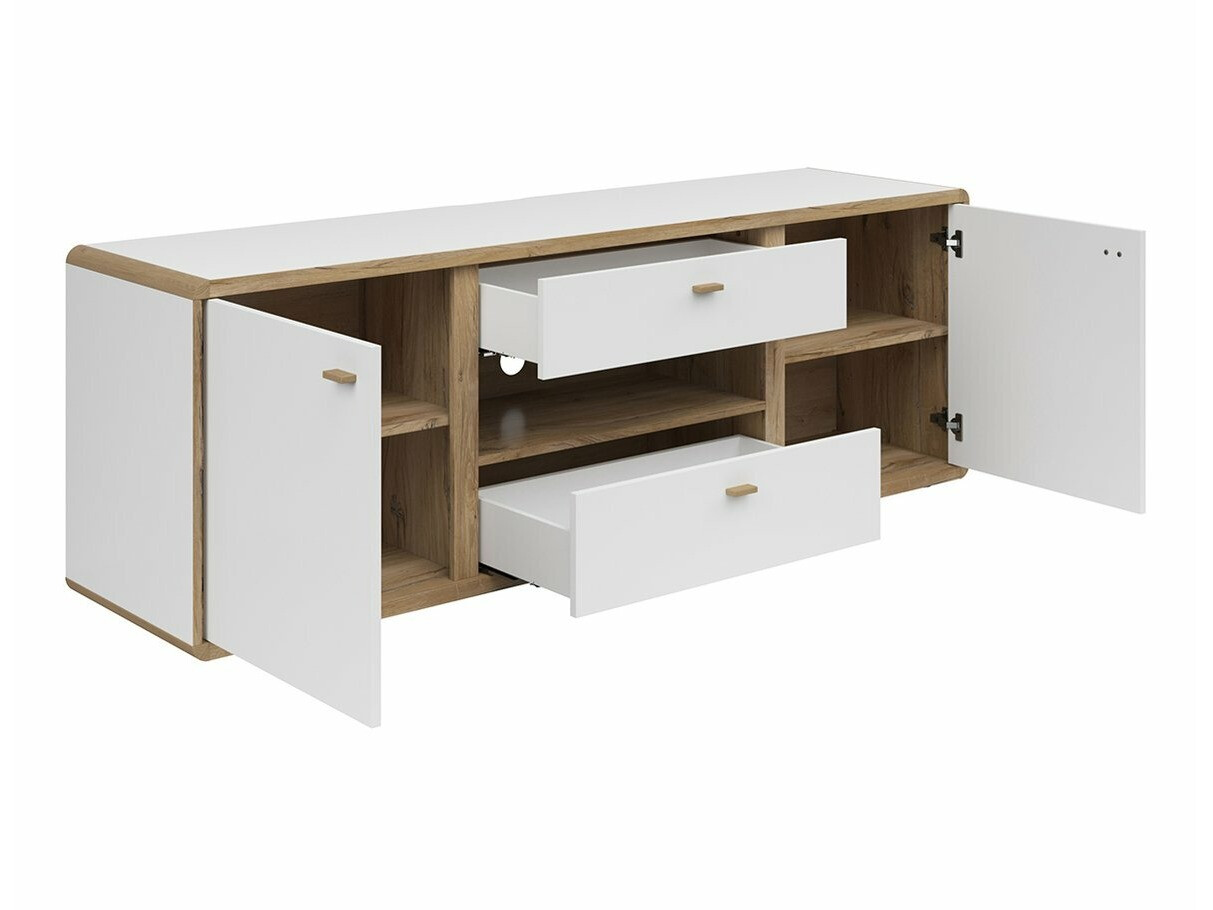 TV galds Boston 622