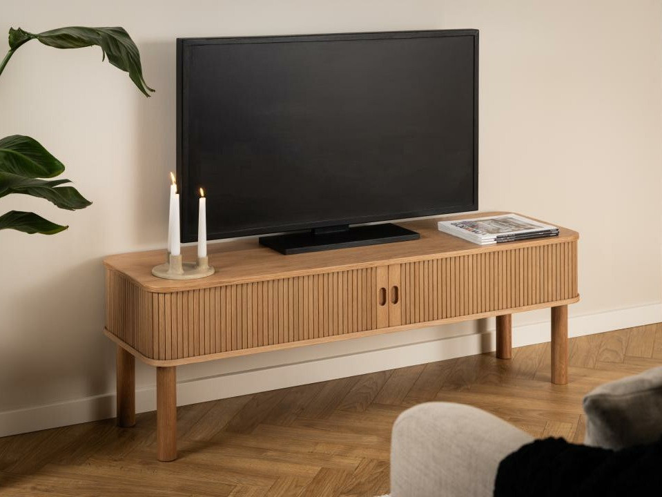 TV galds Norsica Dunmavo 101