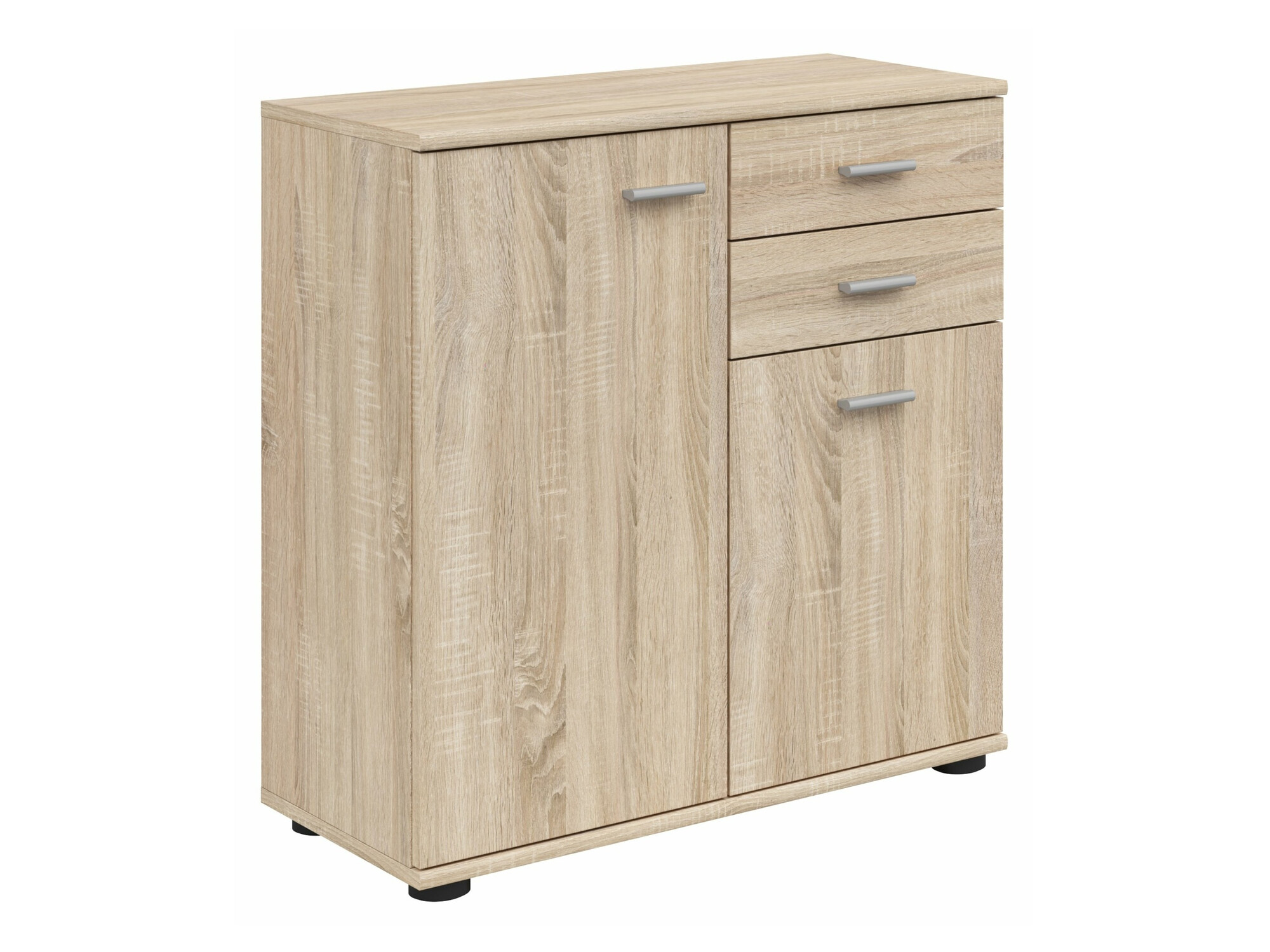 Kumode Boston 522 (Sonomas ozols)