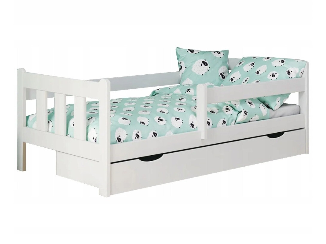 Gulta Houston 889 (Balts)