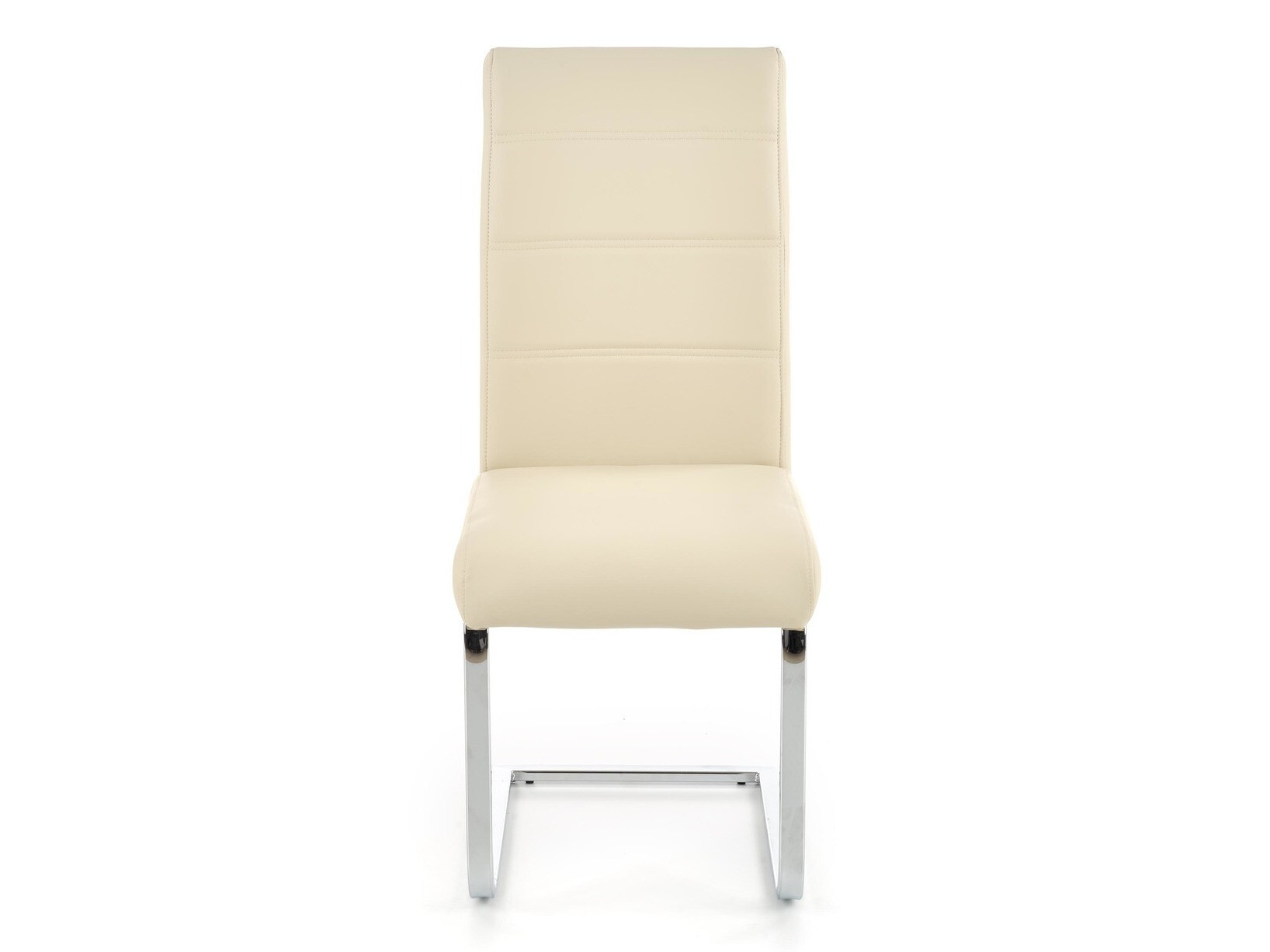 Krēsls Houston 165 (Krēms)