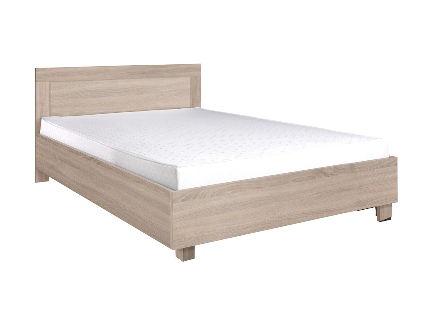 Gulta Melfeli 119 (Sonomas ozols)