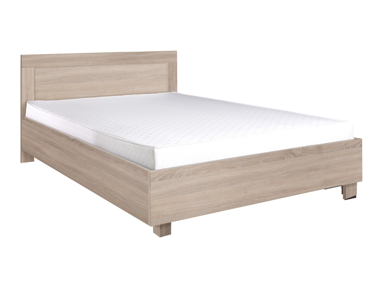 Gulta Melfeli 119 (Sonomas ozols)
