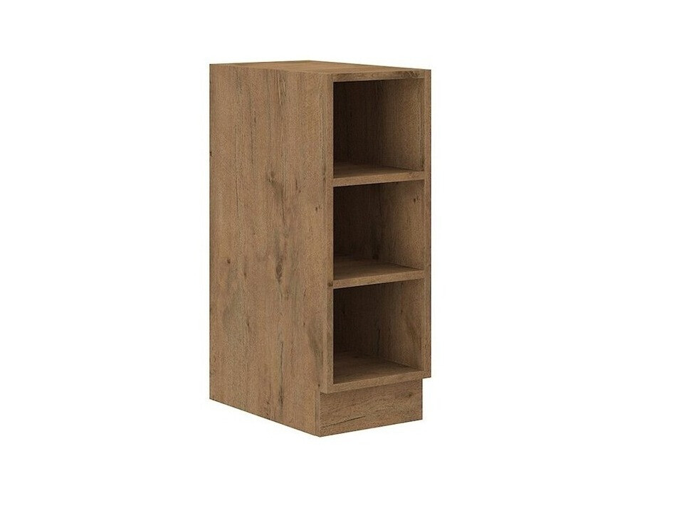 Plaukts Wood 109