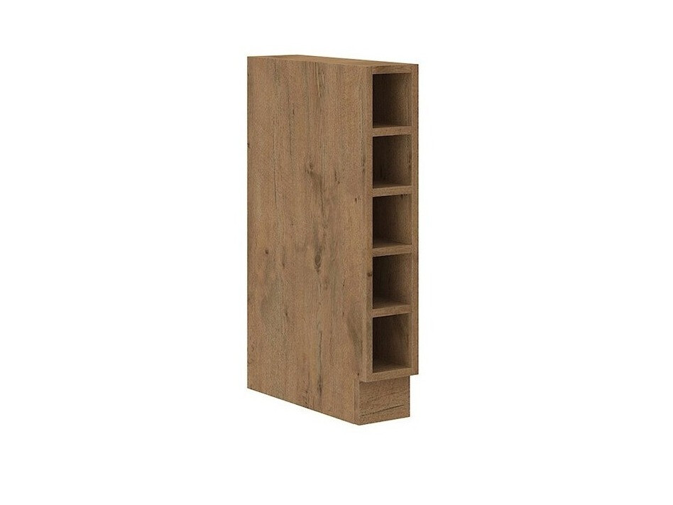 Plaukts Wood 106