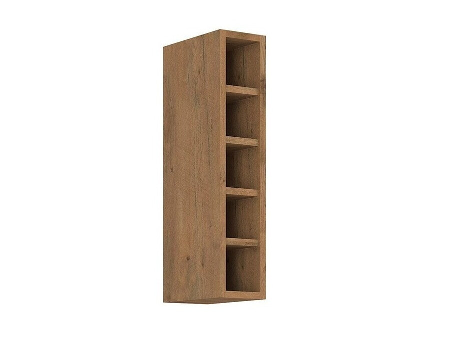 Plaukts Wood 104
