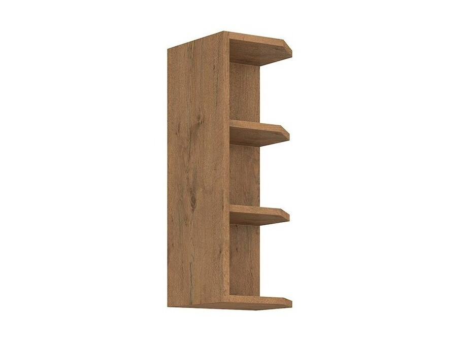 Plaukts Wood 103