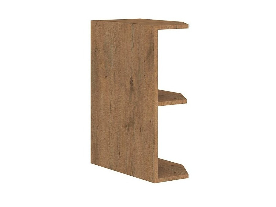 Plaukts Wood 102