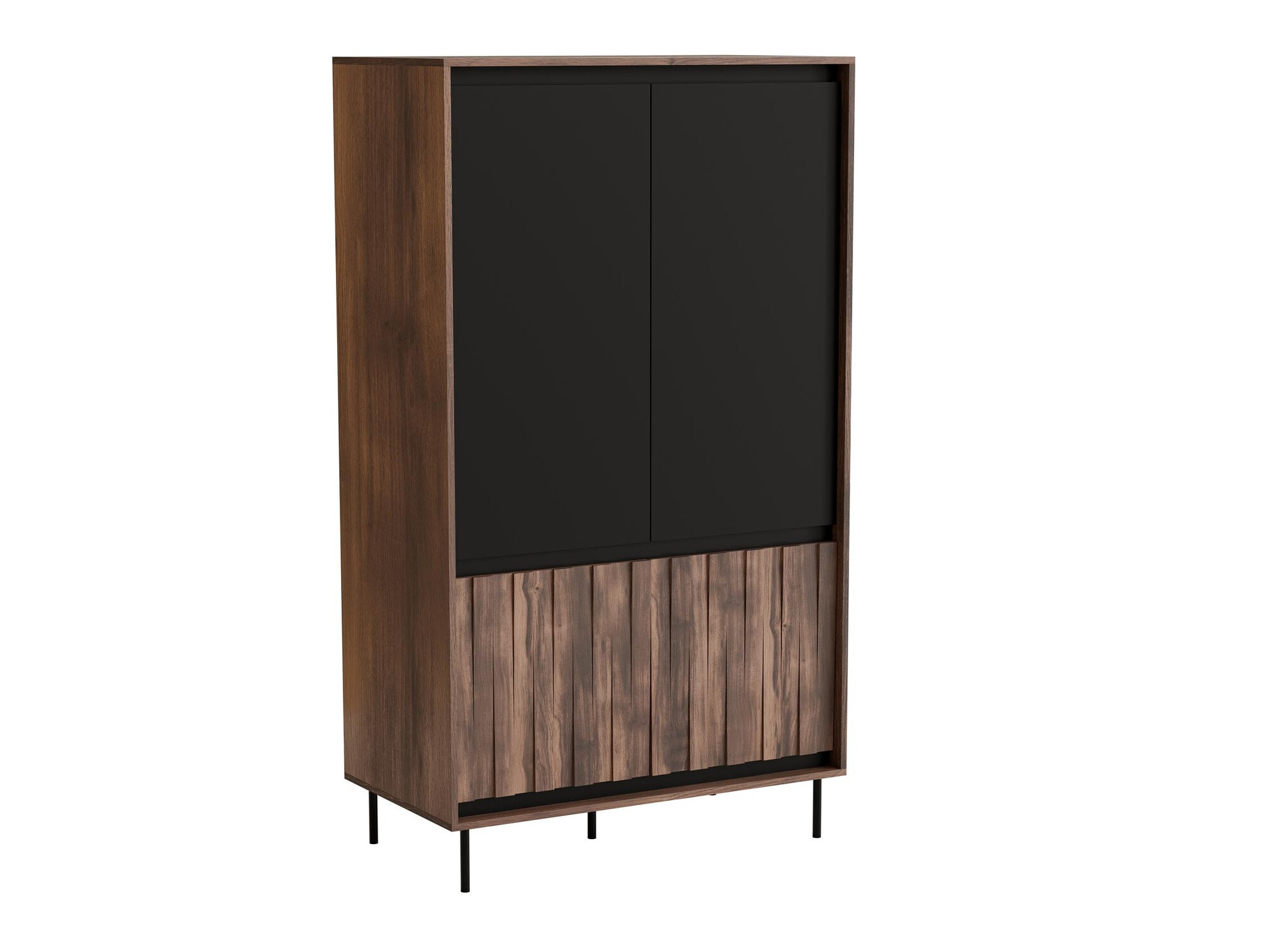 Skapis Catorle 104