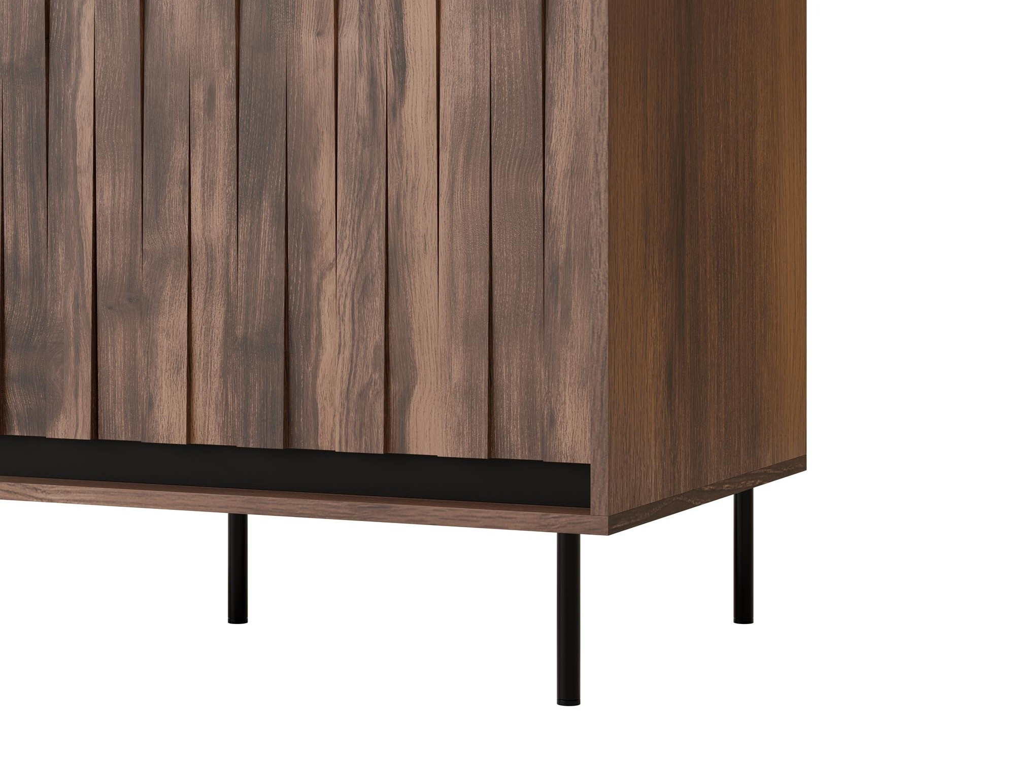 Skapis Catorle 104