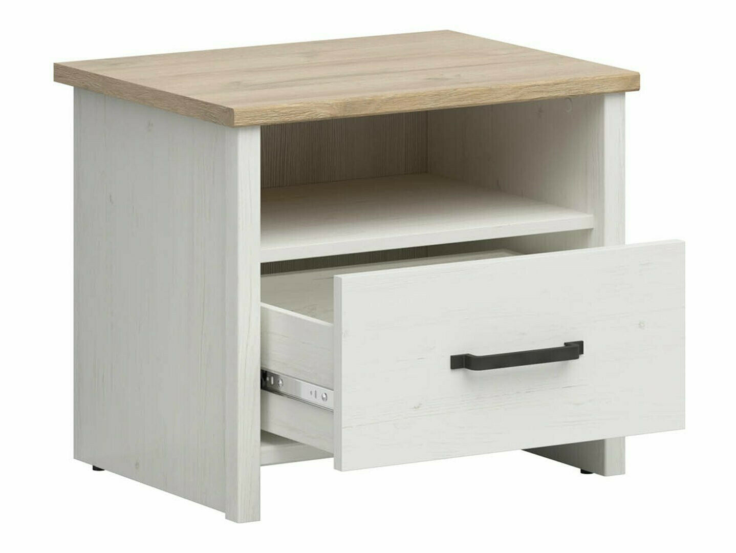 Naktsgaldiņš Balmave 125