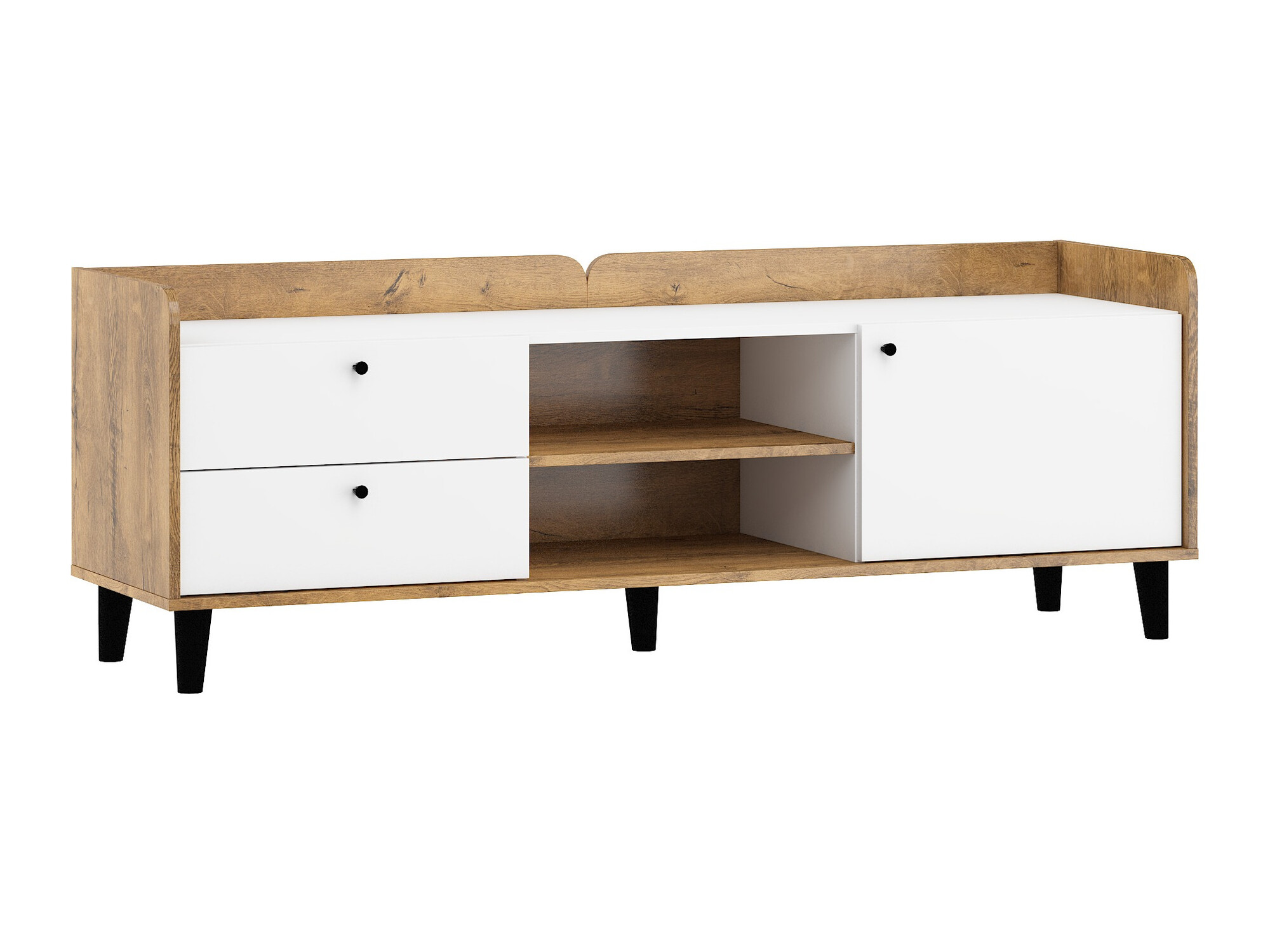 TV galds Gilroy 126