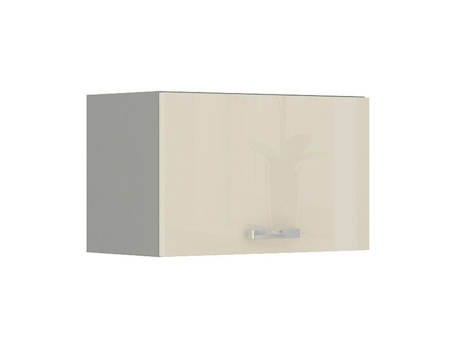 Moduļu piekarams skapis Multi Cream 120