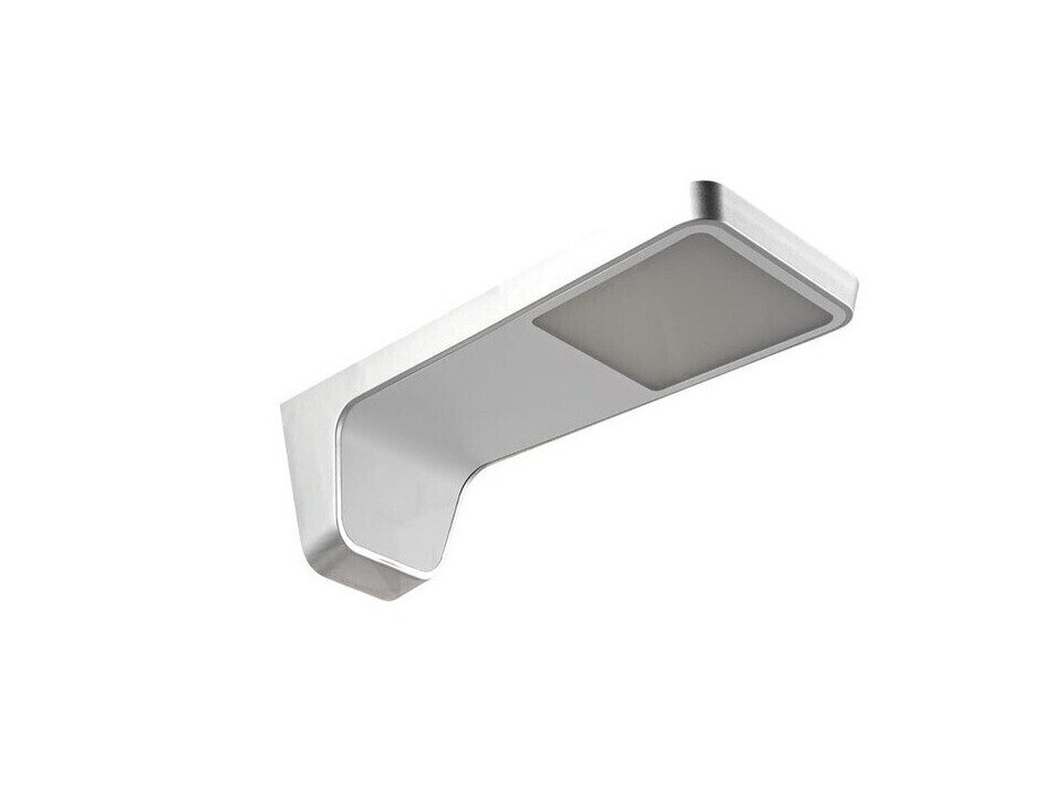 LED apgaismojums Oleae II