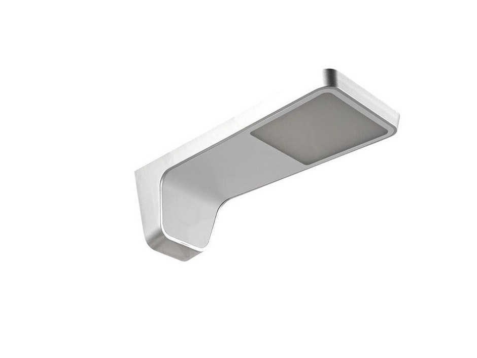 LED apgaismojums Oleae