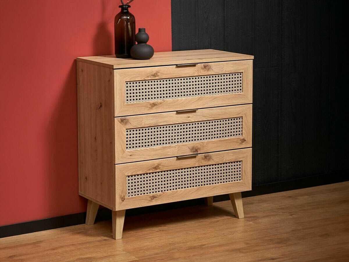 Kumode Bencamu 106