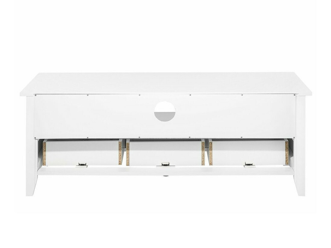 TV galds Berwyn 130