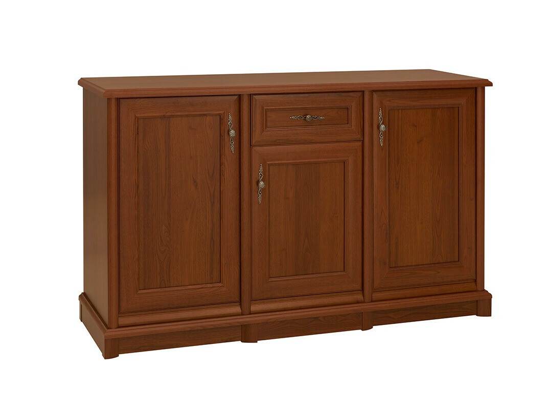 Kumode Vendore 103
