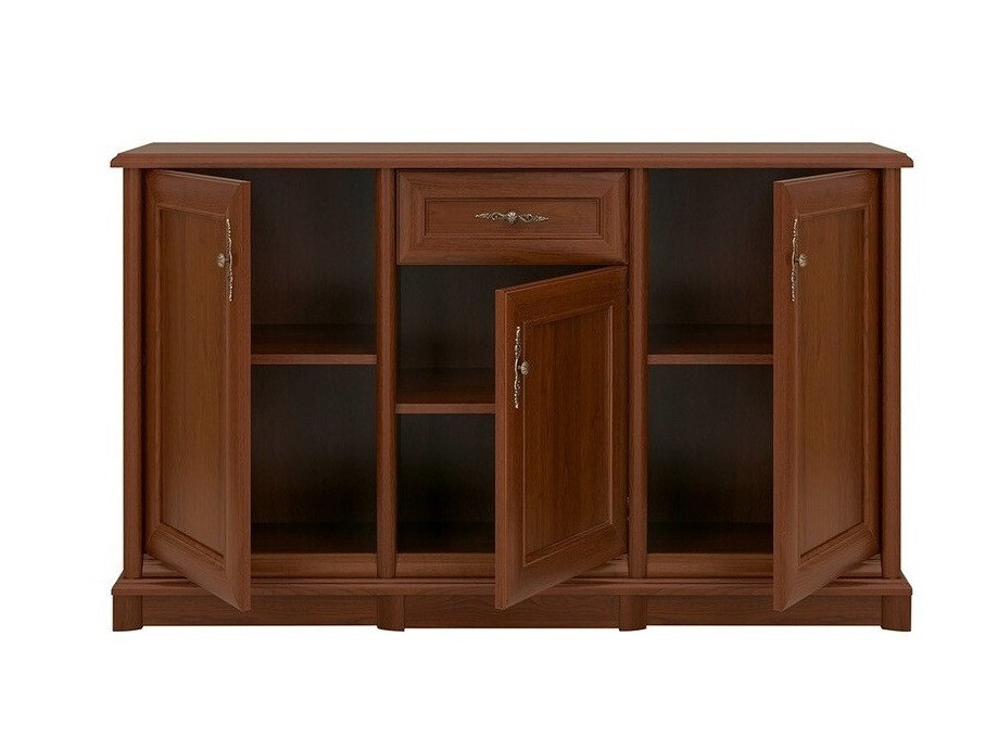 Kumode Vendore 103