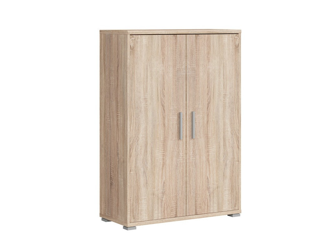 Skapis Levromu 105