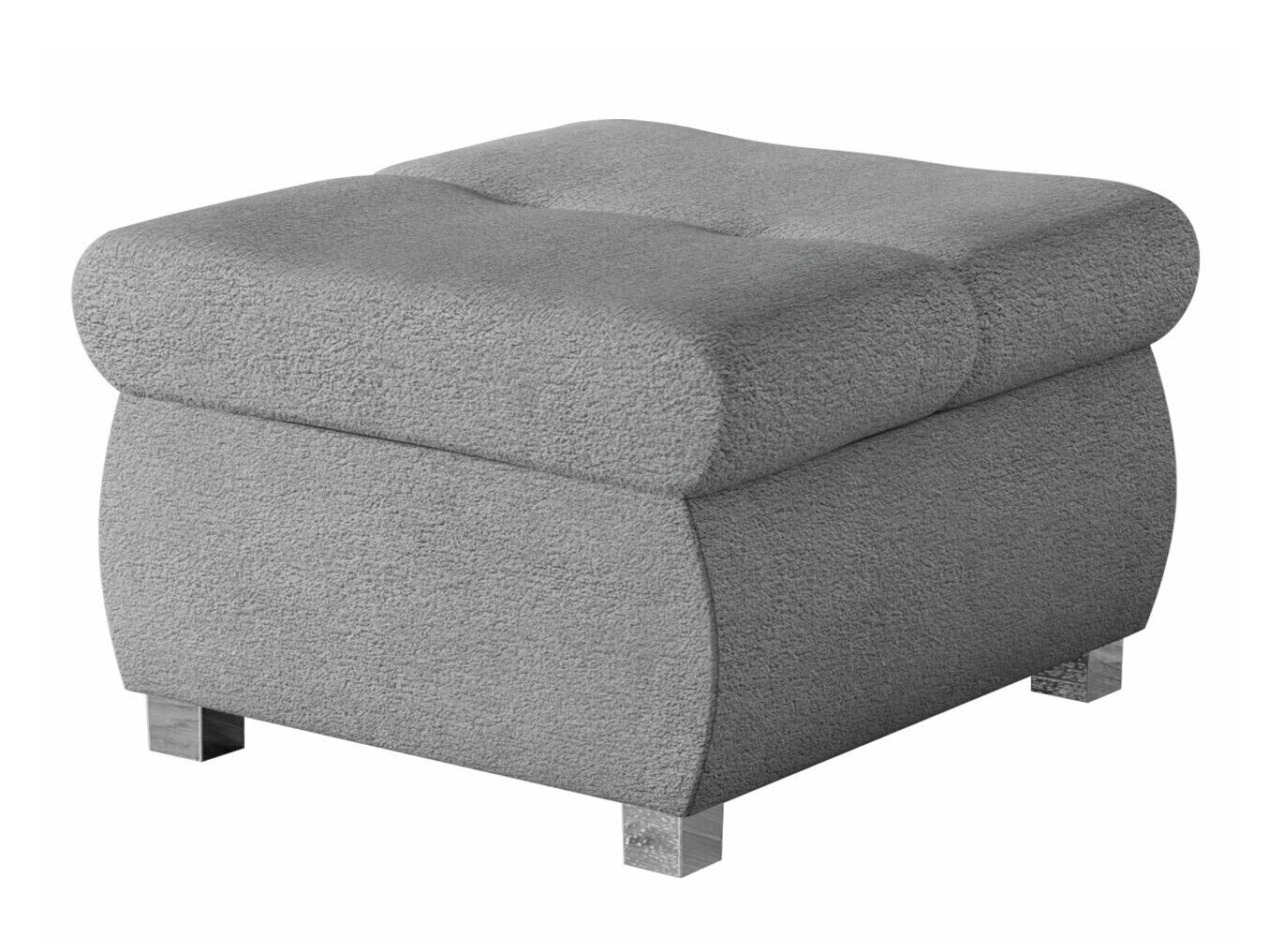 Pufs Comfivo Nitor (Velo 633)
