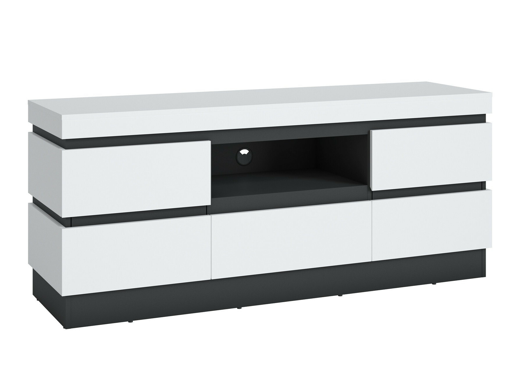 TV galds Nuevaro 100