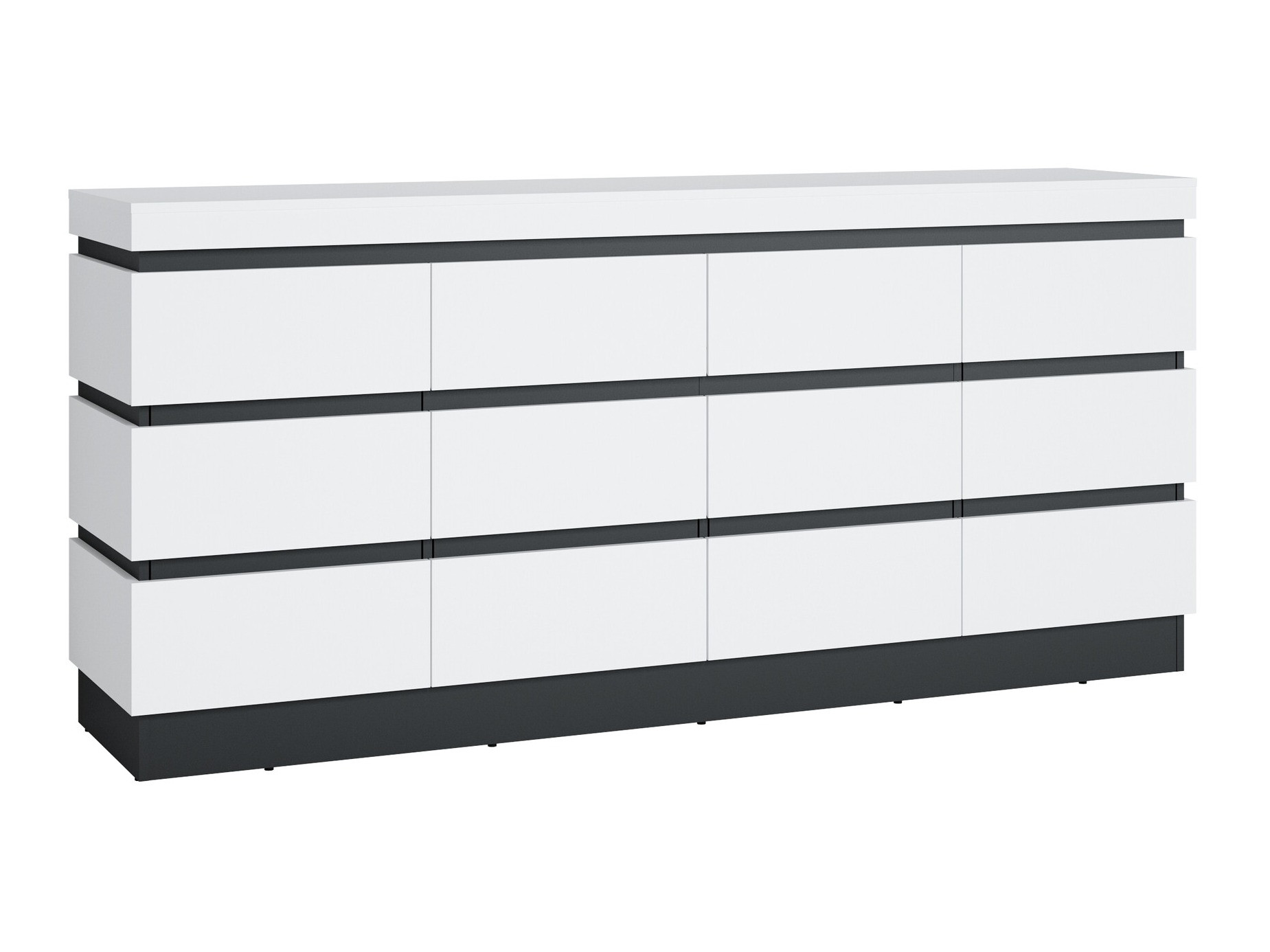 Kumode Nuevaro 102