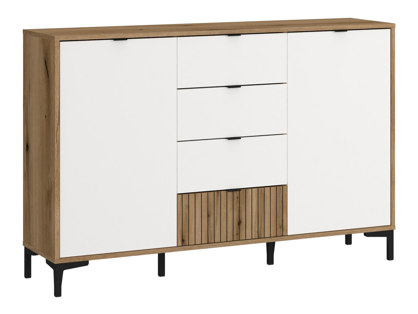 Kumode Lorcamu 102