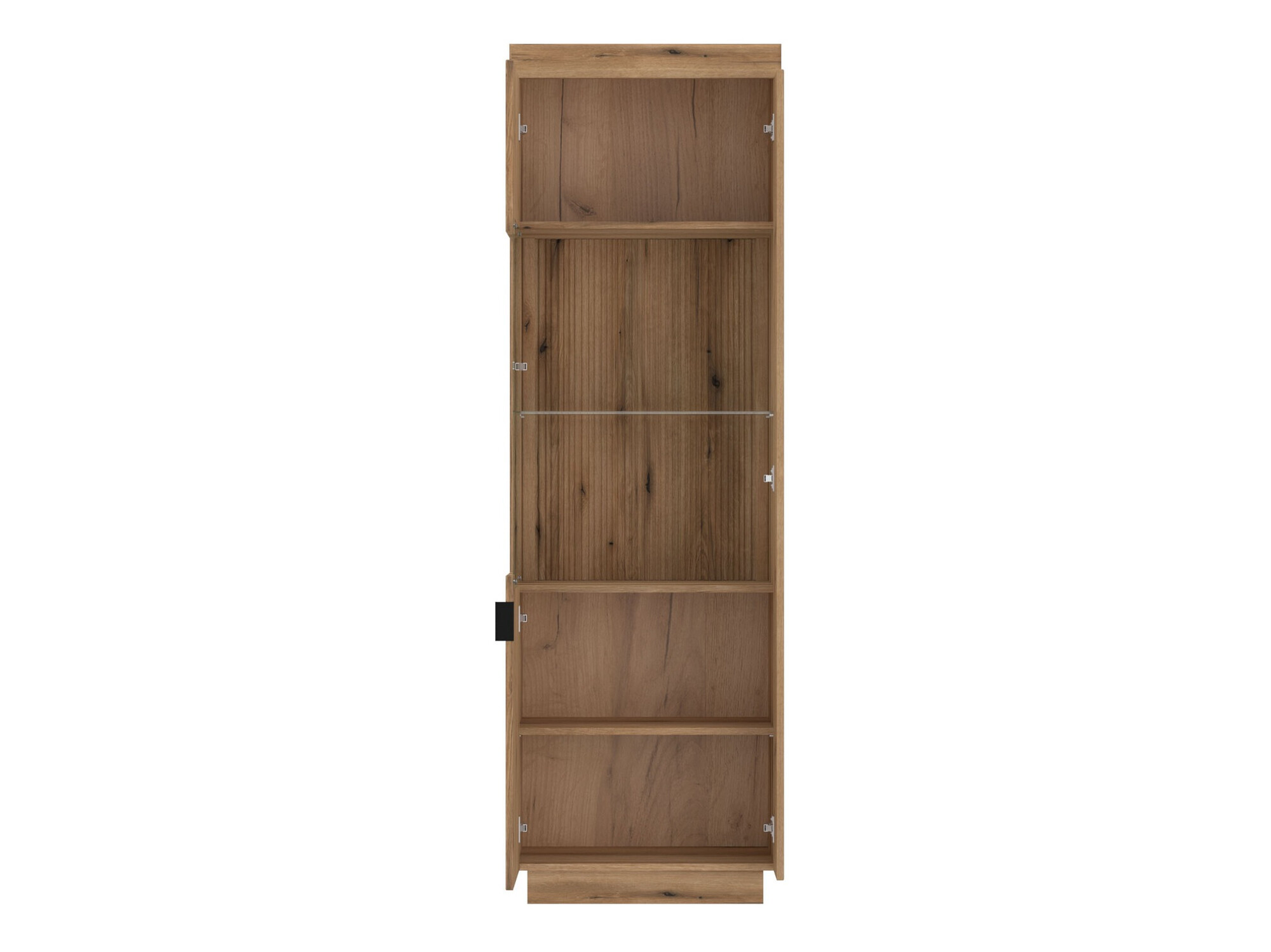 Plaukts Romdori 104
