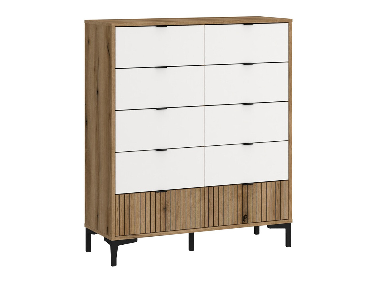 Kumode Lorcamu 105