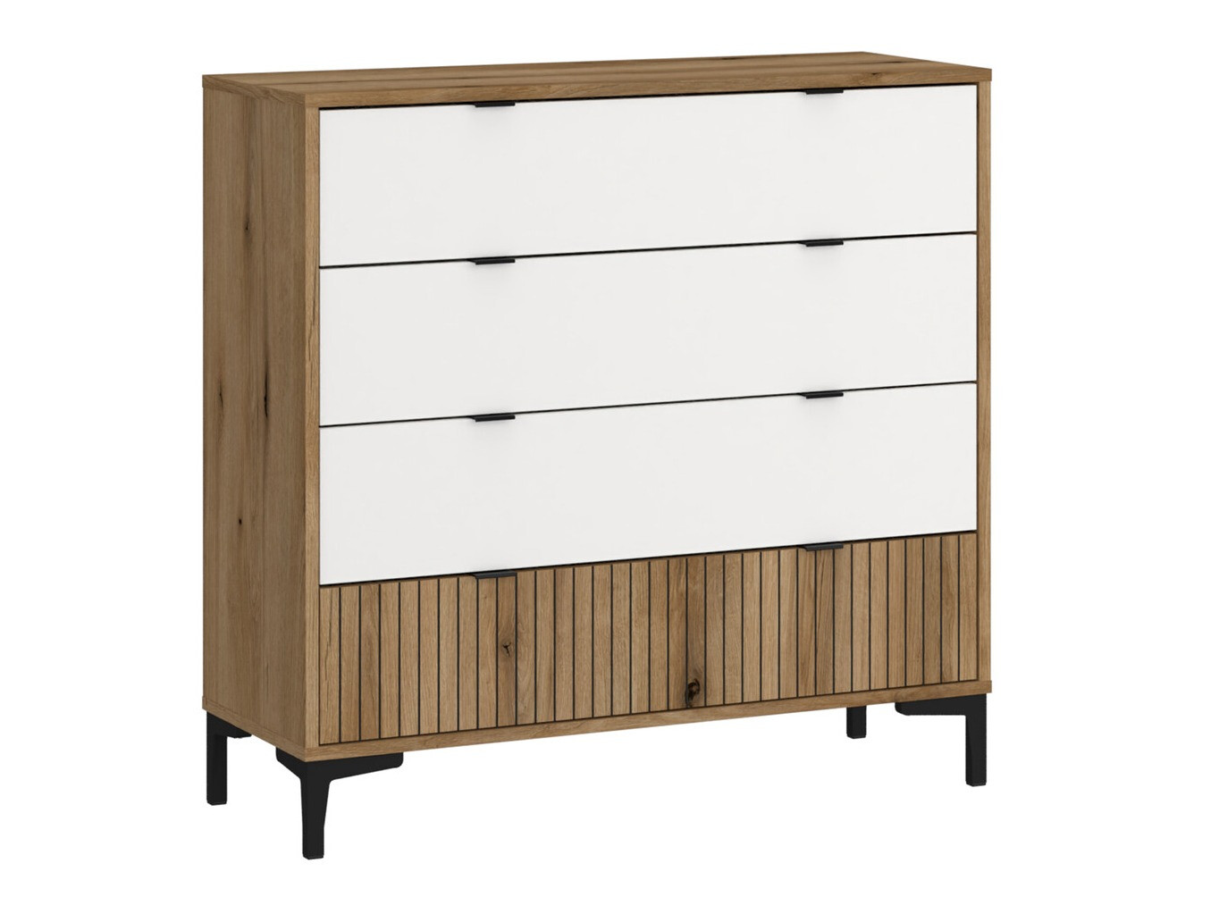 Kumode Lorcamu 106