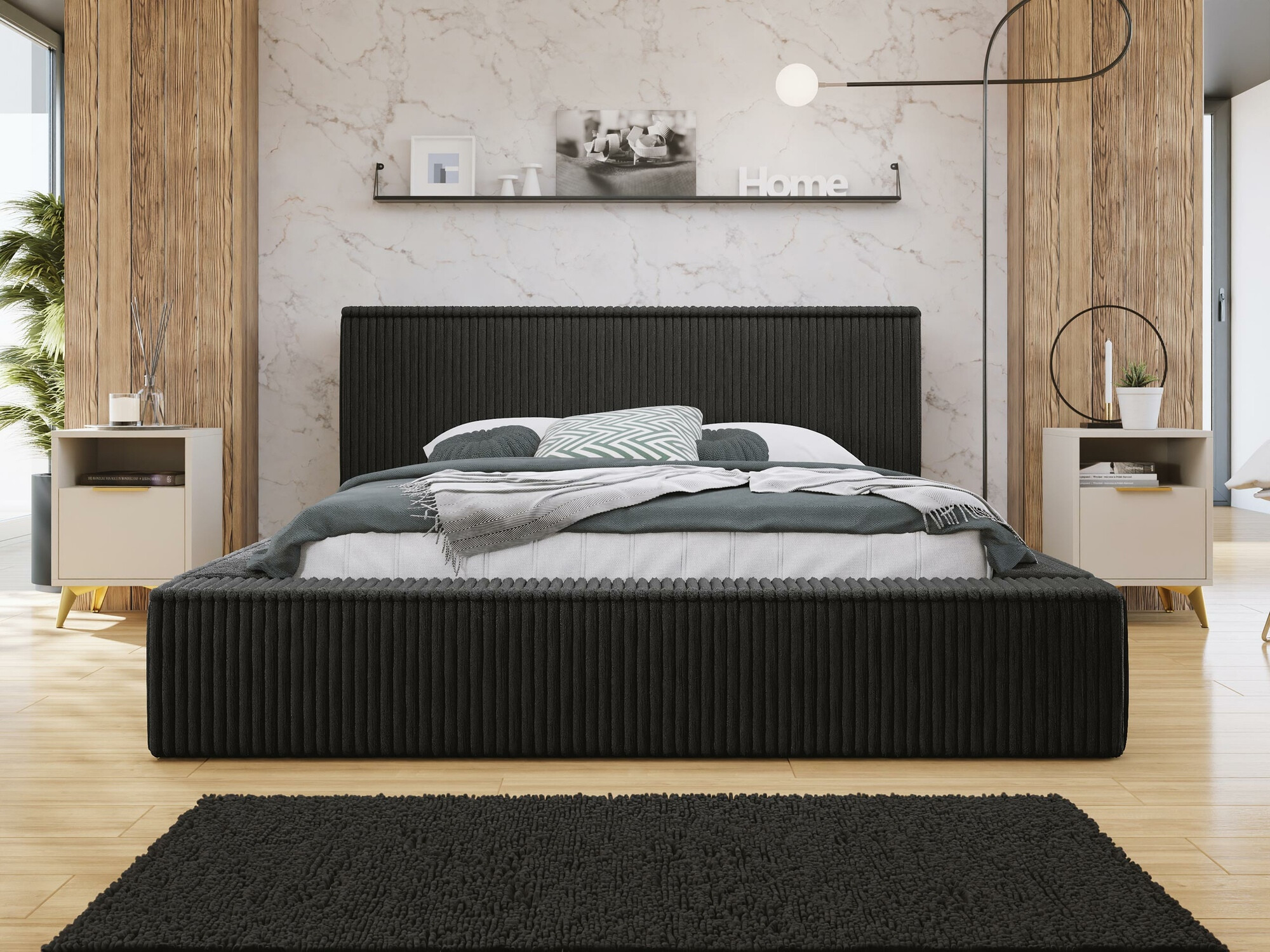 Gulta TrendyNest Cervara (Top 100)