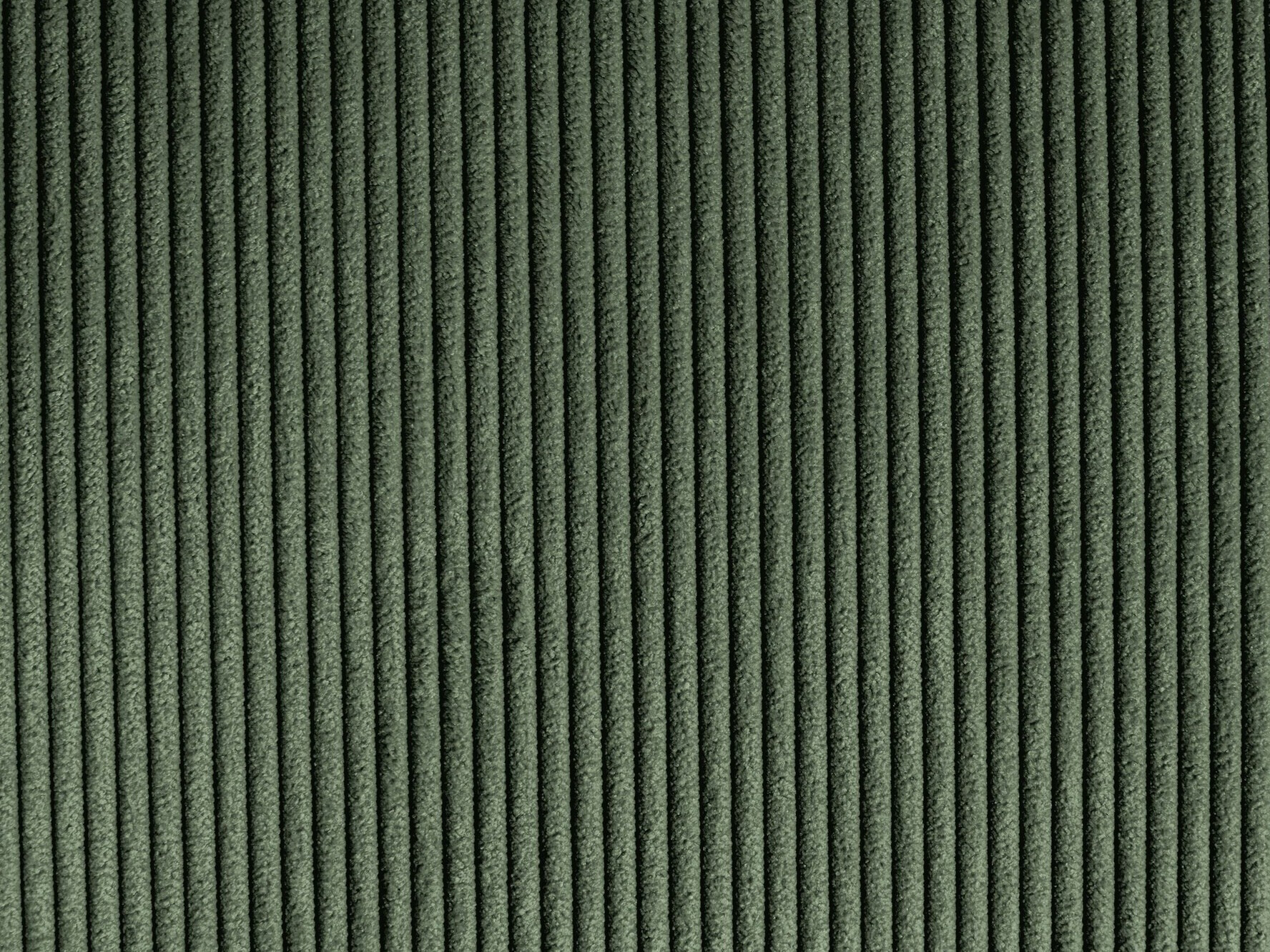 Pufs Ophliva 104 (Fjord 77)