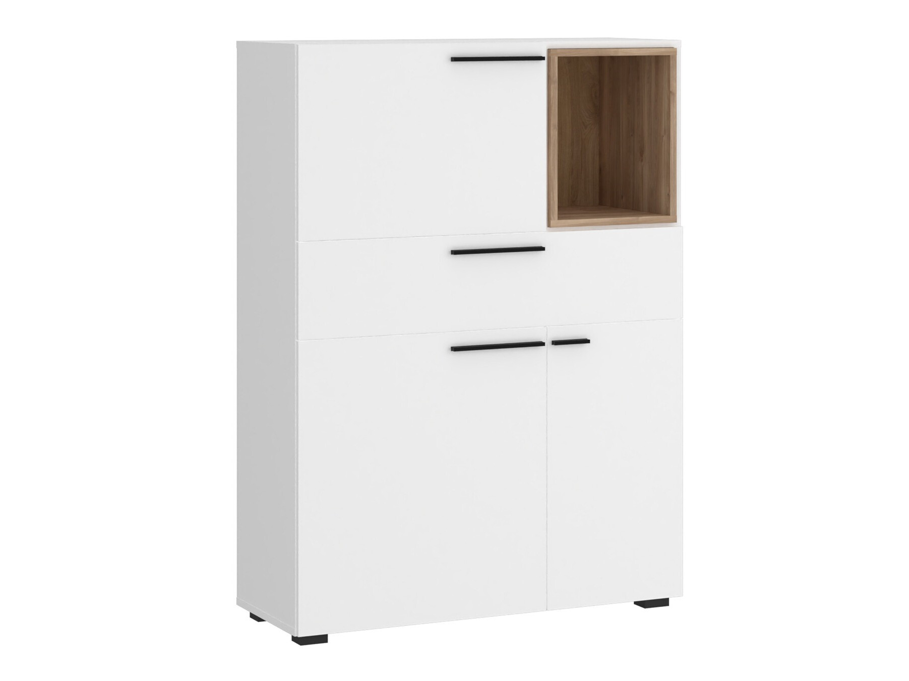 Kumode Vensale 101