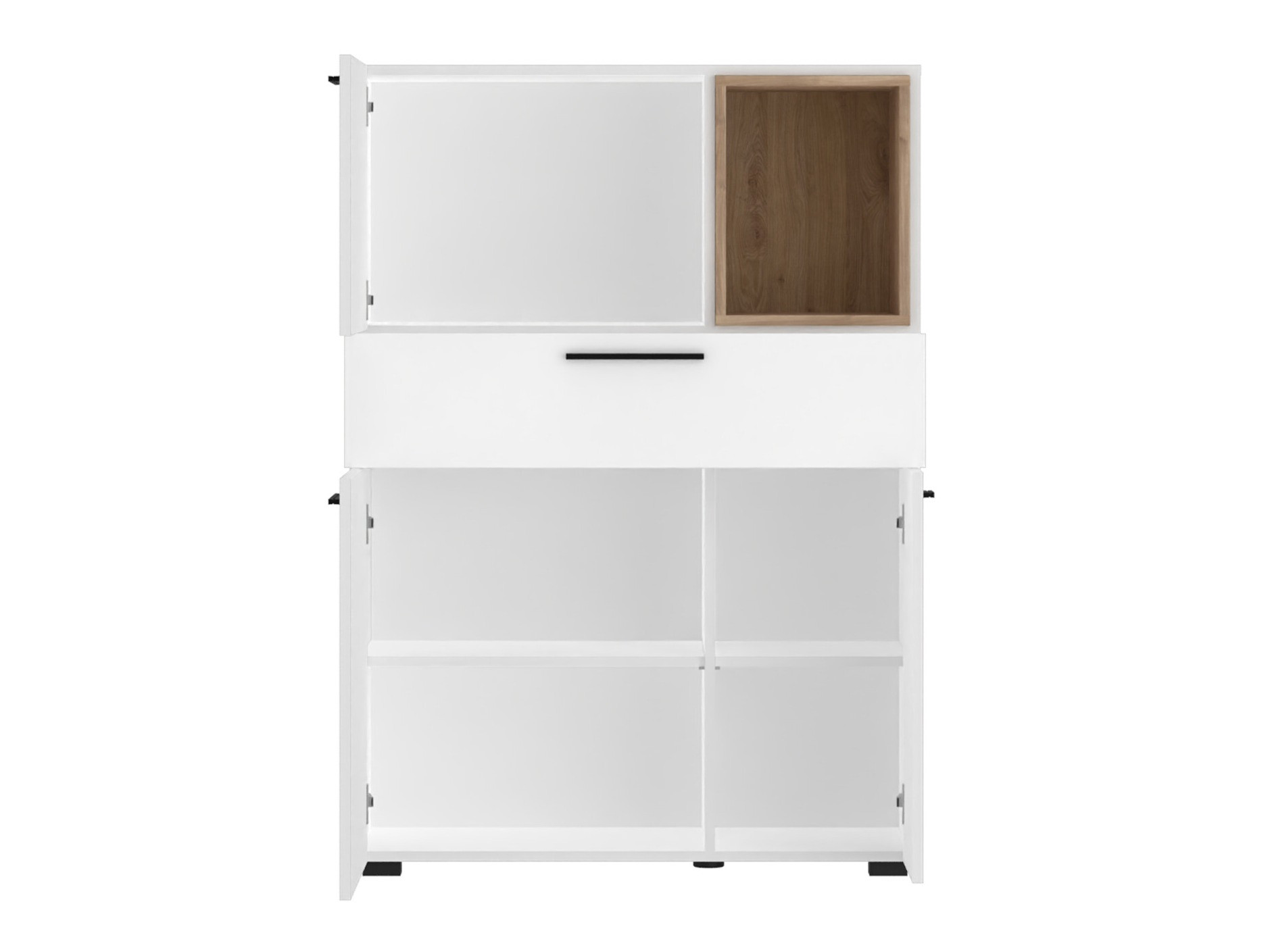 Kumode Vensale 101